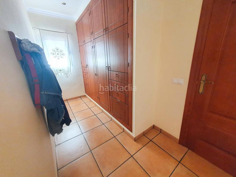 Foto 89d576a2-119a-4199-a5cb-d8c11f08f9eb. Chalet in n/a in Burjulu - La Mulería Cuevas del Almanzora