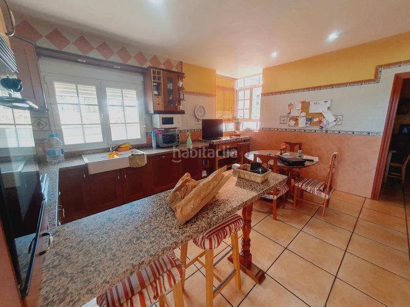 Foto b824852e-aee2-4710-8542-14b119a379ee. Chalet in n/a in Burjulu - La Mulería Cuevas del Almanzora