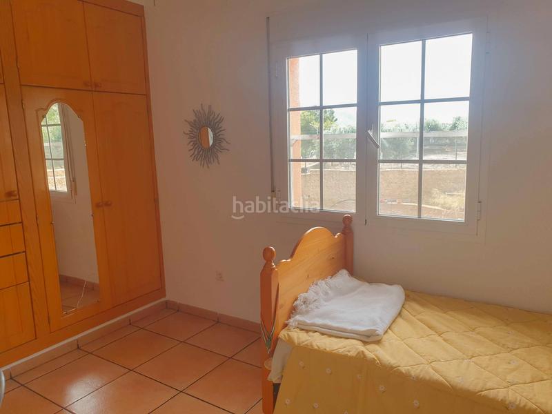 Foto c1b14fcd-3905-40c6-abe2-fbfc7b97c959. Chalet in n/a in Burjulu - La Mulería Cuevas del Almanzora