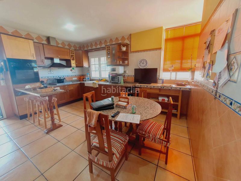 Foto fbeb80c8-a410-450b-9e1c-c9c885ae71dd. Chalet in n/a in Burjulu - La Mulería Cuevas del Almanzora