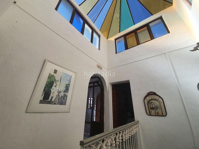 Foto 0a359404-0c4e-4bed-b320-e1b74a618856. Mas dans n/a 1 dans Mojácar pueblo Mojácar