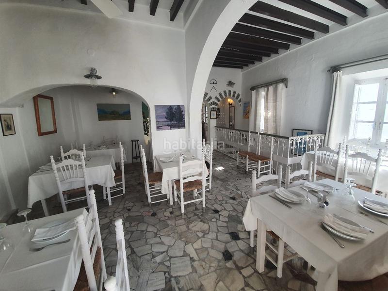 Foto 0cfe9ee9-3816-4700-afab-80399e9c8302. Mas dans n/a 1 dans Mojácar pueblo Mojácar