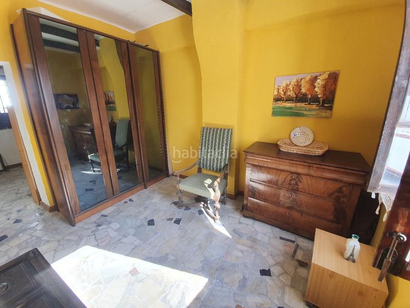 Foto 0e03fd15-7b87-4127-bb65-eb49381abb06. Mas dans n/a 1 dans Mojácar pueblo Mojácar