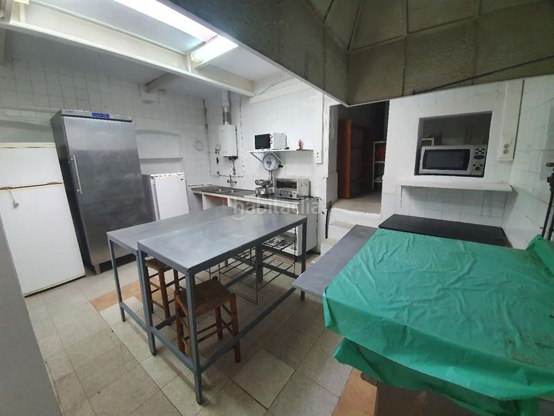 Foto 1e7349de-0af0-4a9c-b97a-23846fd02030. Mas dans n/a 1 dans Mojácar pueblo Mojácar