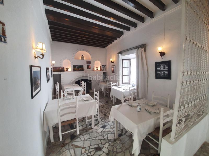 Foto 3e990b4b-a195-48ab-9b20-5a542dff818c. Mas dans n/a 1 dans Mojácar pueblo Mojácar