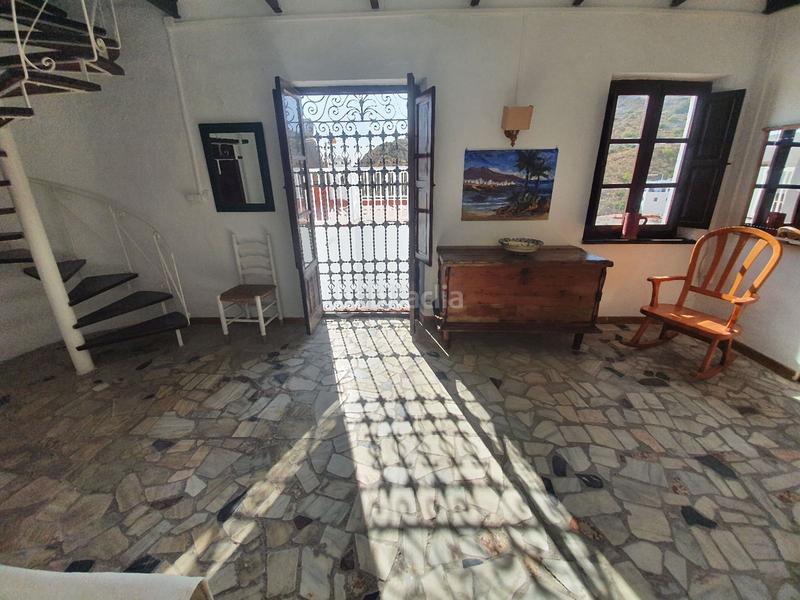 Foto 40b0fd66-d16d-4bcf-8981-f2f7624b2a0d. Mas dans n/a 1 dans Mojácar pueblo Mojácar