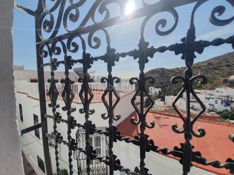 Foto 61394389-ff4e-4178-9bd6-f899f10d7465. Mas dans n/a 1 dans Mojácar pueblo Mojácar