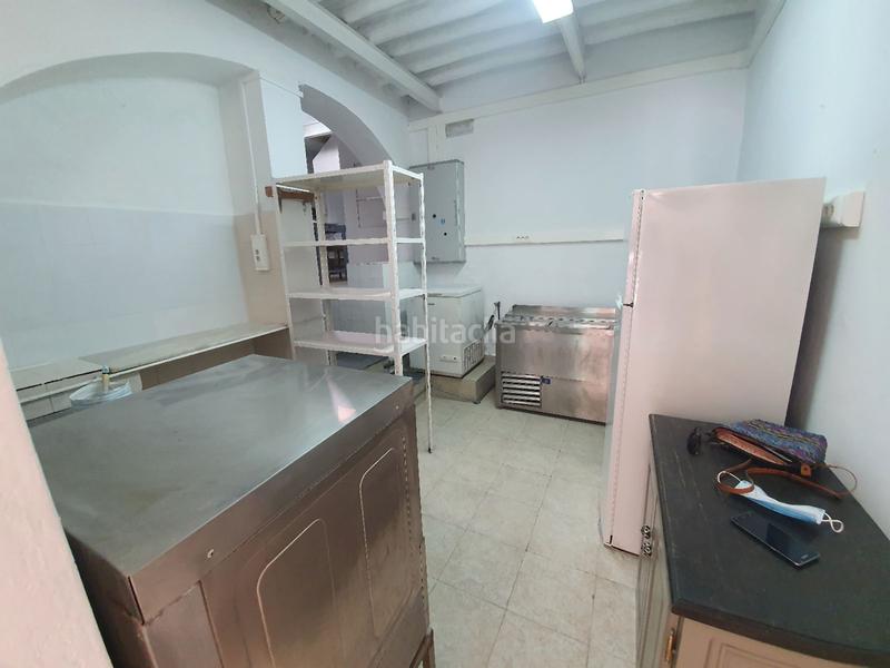 Foto 7e91d695-f024-43b7-8e38-8953208d3d1c. Mas dans n/a 1 dans Mojácar pueblo Mojácar