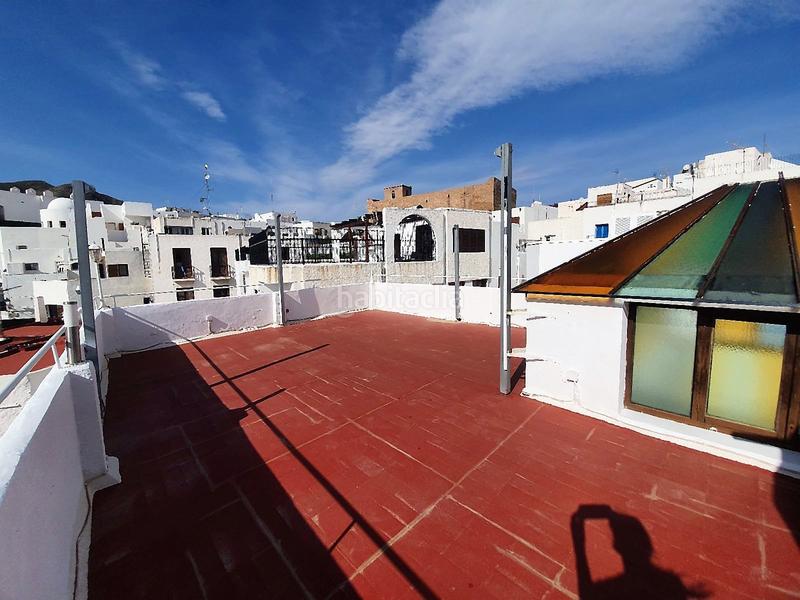 Foto 81ab35e2-69dd-4747-8de5-f9daf1390d8f. Mas dans n/a 1 dans Mojácar pueblo Mojácar