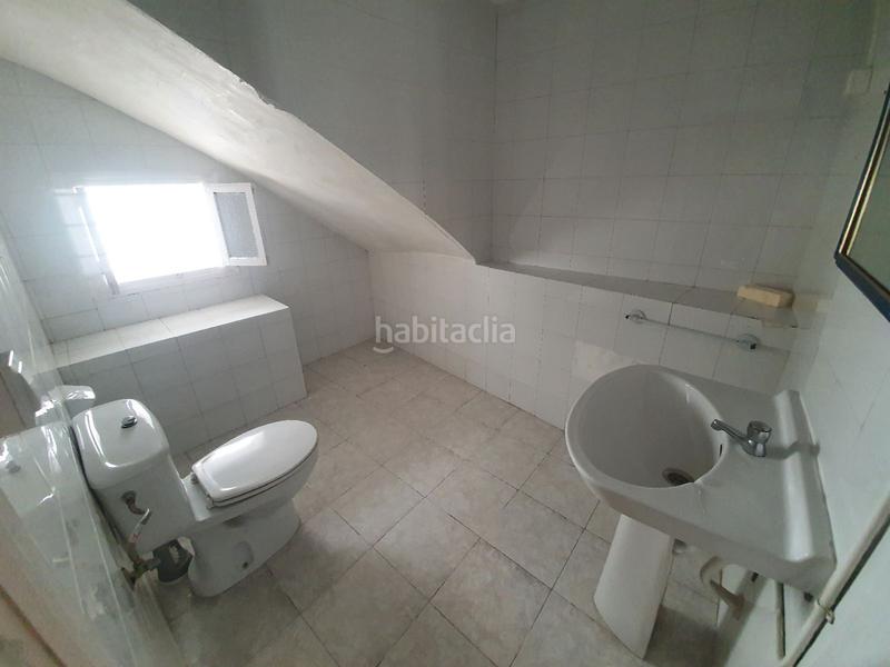 Foto 8ad97d4d-744c-4809-a4c8-f70f296c51ae. Mas dans n/a 1 dans Mojácar pueblo Mojácar