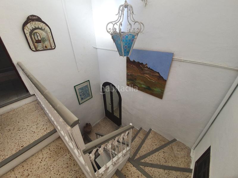 Foto 9f7aa020-c95b-4576-ac26-92dfeb535173. Mas dans n/a 1 dans Mojácar pueblo Mojácar