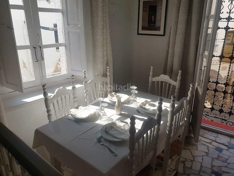 Foto af76ef6b-e9fd-42e7-a83a-c8ff10047d15. Mas dans n/a 1 dans Mojácar pueblo Mojácar