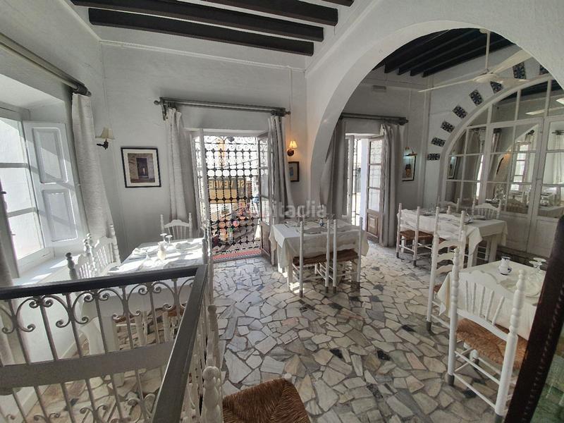 Foto c9246994-cd76-437a-8fae-5fff3584aa2c. Mas dans n/a 1 dans Mojácar pueblo Mojácar