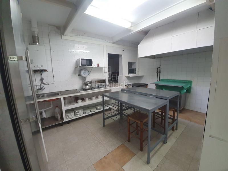 Foto d0e44862-4102-4720-a35c-d4a762e7c92d. Mas dans n/a 1 dans Mojácar pueblo Mojácar