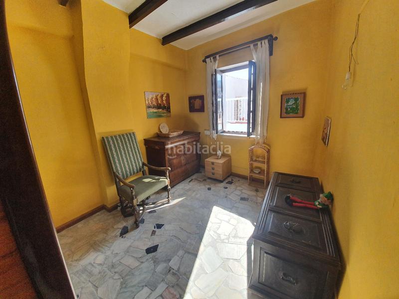 Foto d2104b05-7073-4225-8e7f-4e2827ef12d3. Mas dans n/a 1 dans Mojácar pueblo Mojácar