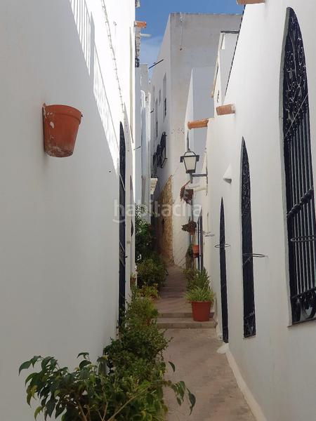 Foto d93dd412-d831-4e53-94fe-8f64272702d7. Mas dans n/a 1 dans Mojácar pueblo Mojácar