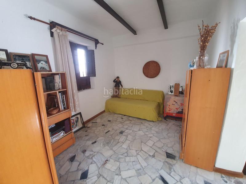 Foto d9a85eb9-0ab3-4866-a688-b028be8ab108. Mas dans n/a 1 dans Mojácar pueblo Mojácar