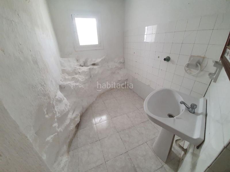 Foto e2fa0225-e0cc-4a6e-b4a7-ad6ffce4fc7b. Mas dans n/a 1 dans Mojácar pueblo Mojácar