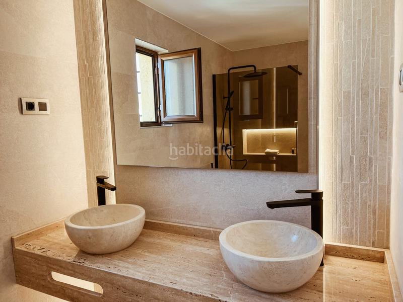 Foto 556adc00-b211-43bc-a377-1fd40d2b71b8. Chalet in n/a in Desert Spring Golf Cuevas del Almanzora