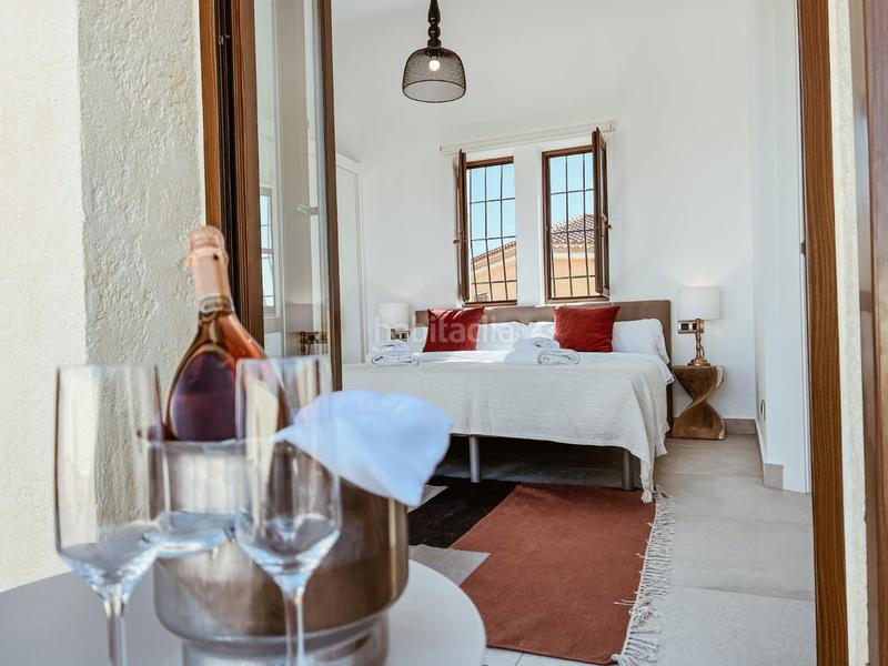 Foto 98598410-aec4-4713-851a-1a01915d733a. Chalet in n/a in Desert Spring Golf Cuevas del Almanzora