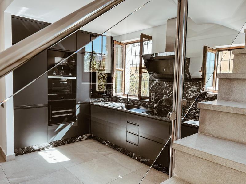 Foto a2482ea9-a7b5-4b7e-9f0a-6d131ea0e11d. Chalet in n/a in Desert Spring Golf Cuevas del Almanzora