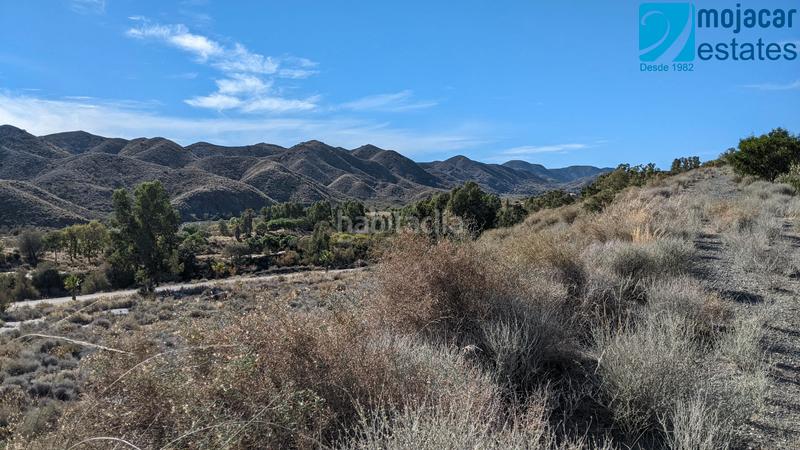 Foto 349e328c-89c5-4053-94ef-1c0ff5cdb09a. Terrain résidentiel dans n/a dans Mojácar playa - las ventanicas - la paratá Mojácar