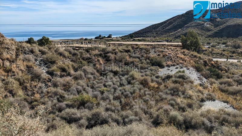 Foto 42b66e60-7904-4f16-93d0-8d6f044e8cd7. Terrain résidentiel dans n/a dans Mojácar playa - las ventanicas - la paratá Mojácar