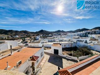 Casa a N/a 18. Espaciosa propiedad de 6 dormitorios con solarium y preciosas vi