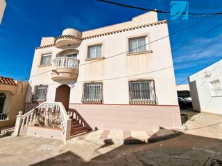 Casa a N/a 18. Espaciosa propiedad de 6 dormitorios con solarium y preciosas vi