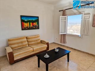 Apartment in Avenida de encamp 12. Encantador apartamento en la ladera de una colina en venta con i