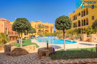 Apartament a N/a. Las sierras iii - nuevos apartamentos de 2 y 3 dormitorios "llav