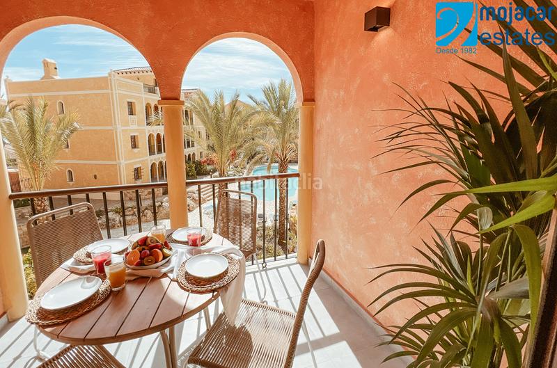 Foto 011eaf89-57c1-426c-9b5c-a2112e5f6a8f. Apartament a n/a a Desert Spring Golf Cuevas del Almanzora