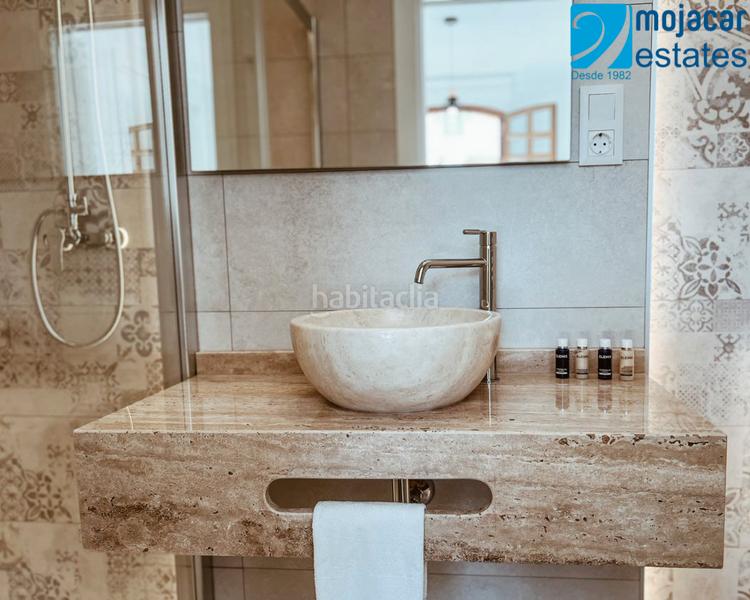 Foto 11481d03-6919-4760-afcf-9d6a58320020. Apartament a n/a a Desert Spring Golf Cuevas del Almanzora