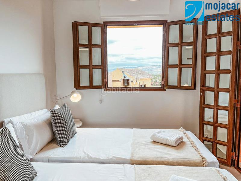 Foto 2d227c5b-fa02-4cbf-b688-5fc702896fdb. Apartament a n/a a Desert Spring Golf Cuevas del Almanzora