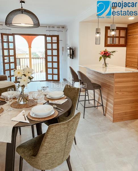 Foto 5190f33f-8048-49f3-a0f8-ed76e7cb59ad. Apartament a n/a a Desert Spring Golf Cuevas del Almanzora