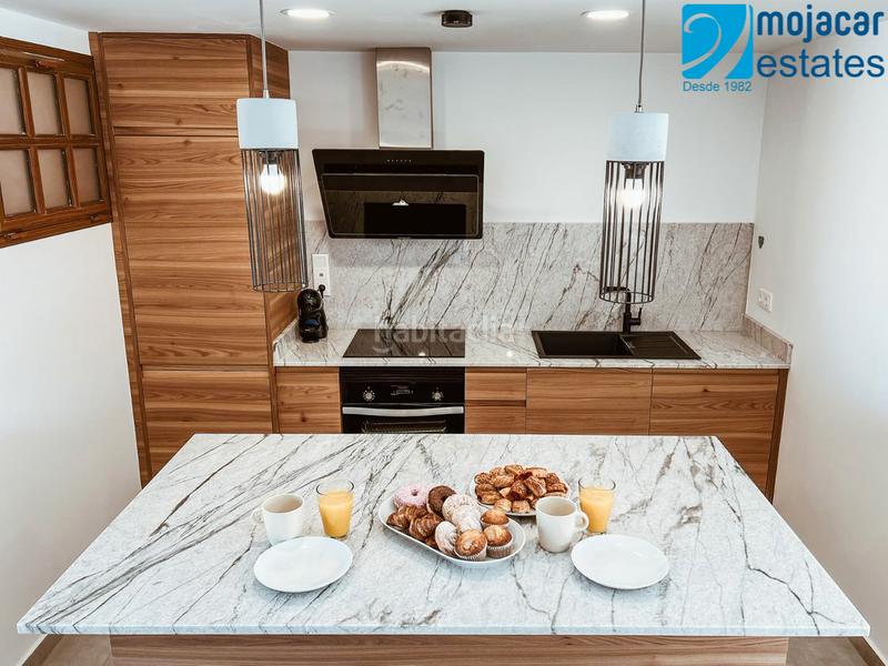 Foto 5bad3797-36c3-4c6c-9e14-7109a0f45589. Apartament a n/a a Desert Spring Golf Cuevas del Almanzora