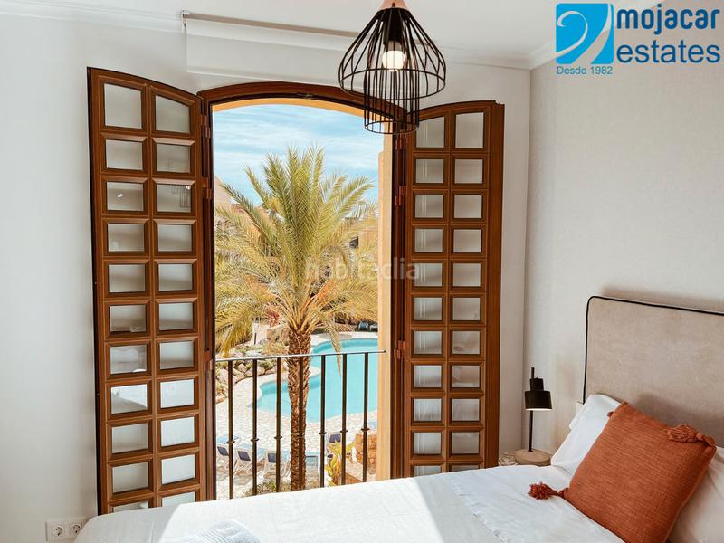 Foto 69c0bcac-a1d5-4316-adf1-fce0f3d12f21. Apartament a n/a a Desert Spring Golf Cuevas del Almanzora