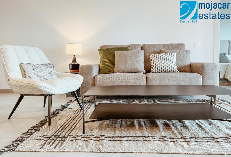 Foto 8b3d99f5-e221-4713-8583-17b8a1e96a86. Apartament a n/a a Desert Spring Golf Cuevas del Almanzora