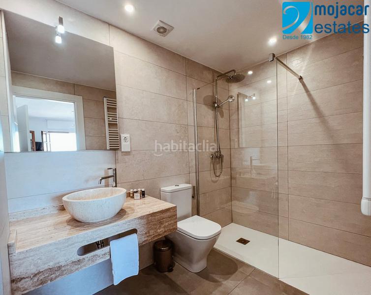 Foto f5dd18df-e3c6-4ddc-9afb-72d61aa696dd. Apartament a n/a a Desert Spring Golf Cuevas del Almanzora