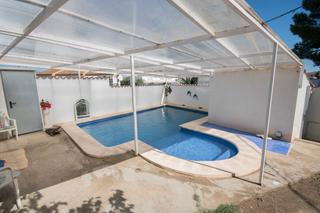 Xalet a Alp-160 62. Precioso cortijo antiguo en venta que ha sido totalmente reforma