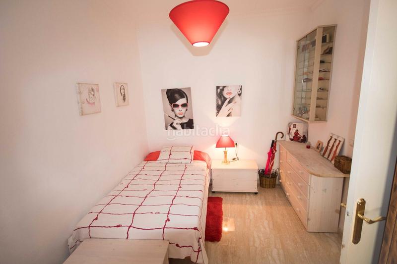 Foto 0d470c3b-6ab6-41cc-8a2a-4a732ecc38f6. Chalet dans alp-160 62 dans Burjulu - La Mulería Cuevas del Almanzora