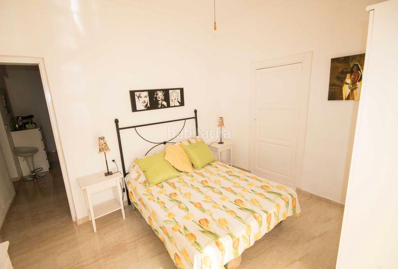 Foto 212867db-11bf-4ffb-933a-c463a8f88dee. Chalet dans alp-160 62 dans Burjulu - La Mulería Cuevas del Almanzora