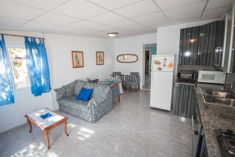 Foto 25238403-9f44-47a2-abf6-28ff43140593. Chalet dans alp-160 62 dans Burjulu - La Mulería Cuevas del Almanzora