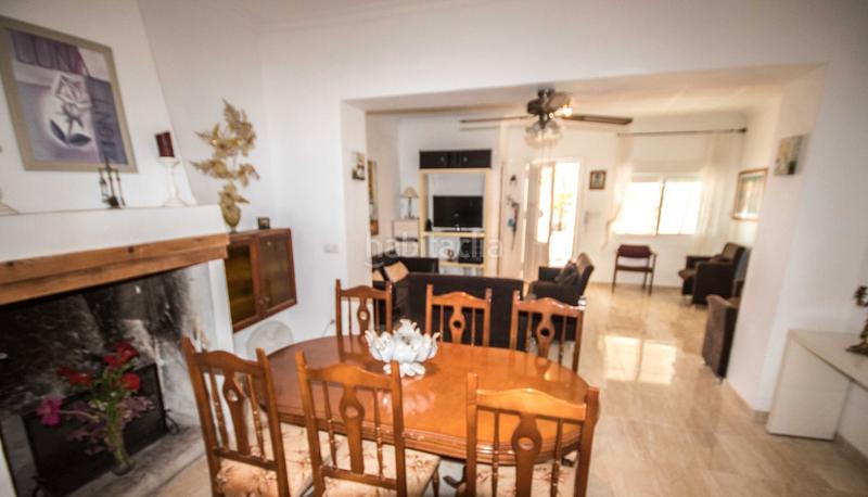 Foto 2ef9e7ad-c6a0-4745-83b7-47a71a0e952e. Chalet dans alp-160 62 dans Burjulu - La Mulería Cuevas del Almanzora