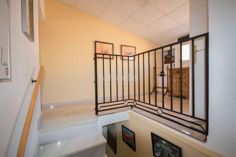 Foto 49bbc725-fb19-4100-a24d-806ec788bc23. Chalet dans alp-160 62 dans Burjulu - La Mulería Cuevas del Almanzora