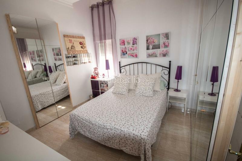 Foto 4f8308d2-ee07-4ec1-9225-a8abdd670ed3. Chalet dans alp-160 62 dans Burjulu - La Mulería Cuevas del Almanzora