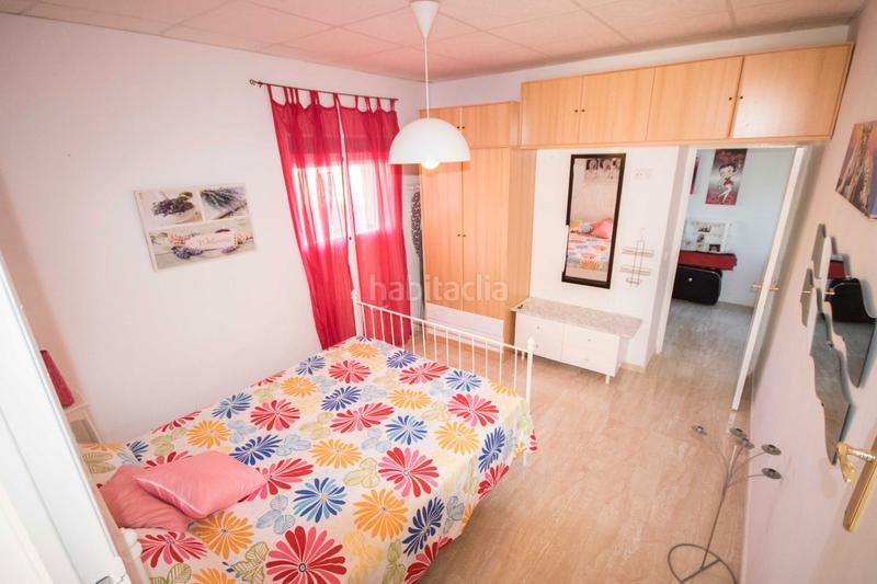 Foto 574f80fa-a3f4-421f-b9dc-a95e99fb4a35. Chalet dans alp-160 62 dans Burjulu - La Mulería Cuevas del Almanzora