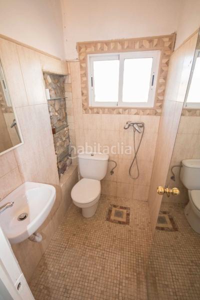 Foto 5a22264f-4b9c-4015-be00-b8eb7165718b. Chalet dans alp-160 62 dans Burjulu - La Mulería Cuevas del Almanzora