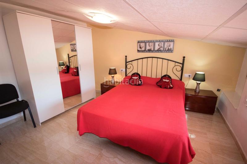 Foto 6cd366f1-3220-4568-83a5-ed9eb2b892e4. Chalet dans alp-160 62 dans Burjulu - La Mulería Cuevas del Almanzora