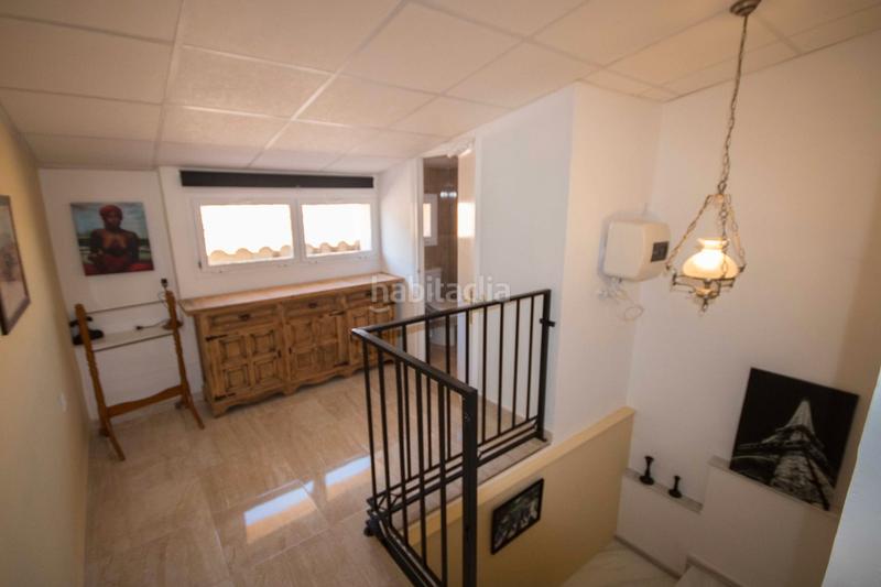 Foto 99ad0bad-166c-4a65-893f-f567facaad59. Chalet dans alp-160 62 dans Burjulu - La Mulería Cuevas del Almanzora